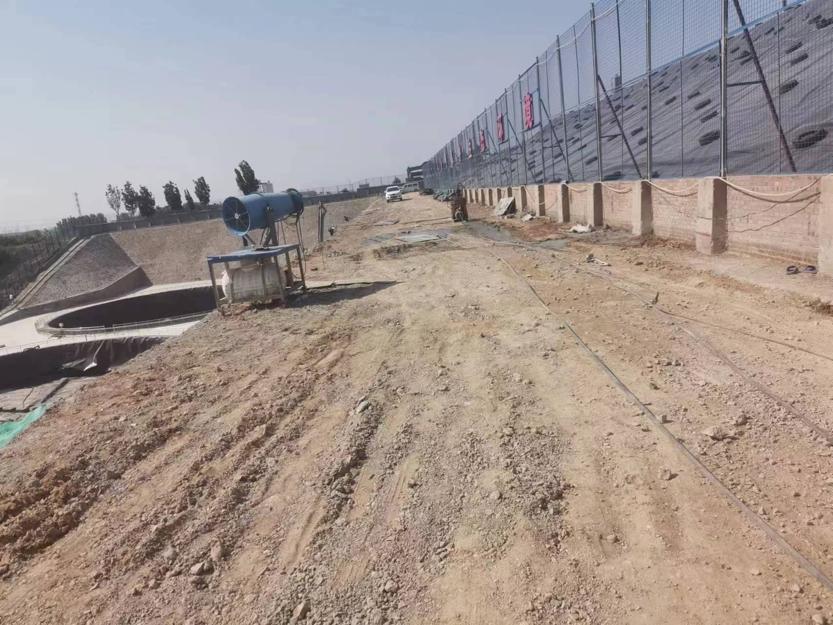 青冈公路压浆公司,路面注浆施工队电话